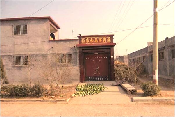 夢見女人手裡拿老鼠好不好_周公解夢官網