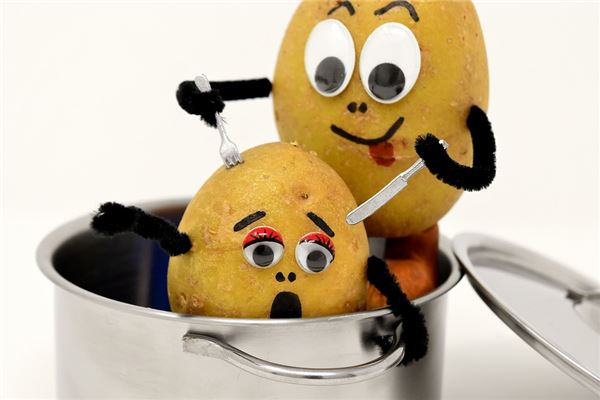 夢見父親殺人_周公解夢