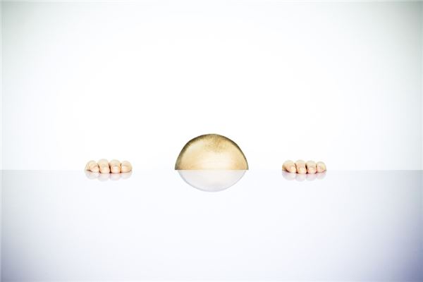 夢到了老公剃光頭怎麼說_周公解夢