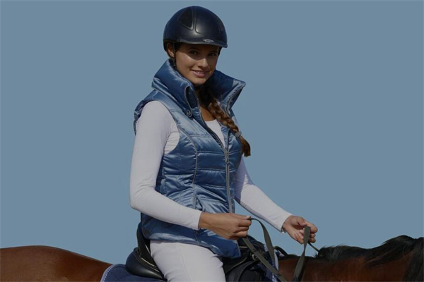 夢到馬夾是怎麼回事_周公解夢