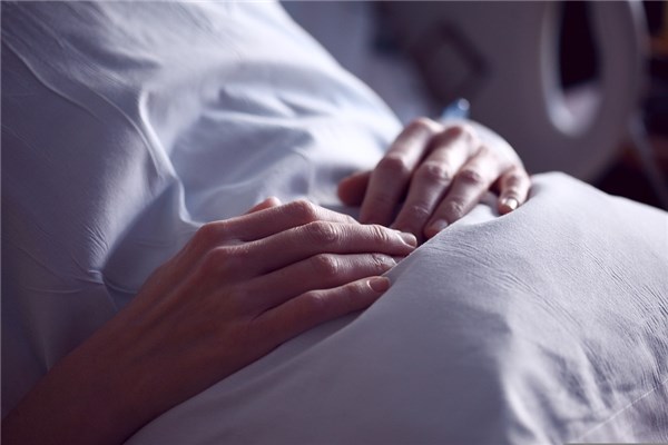 夢到人快要死了是什麼意思_周公解夢