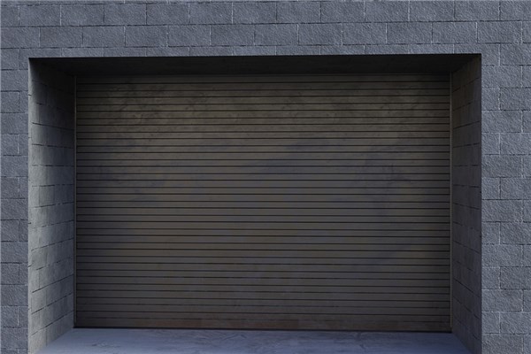 夢見閘門有什麼預示嗎_周公解夢