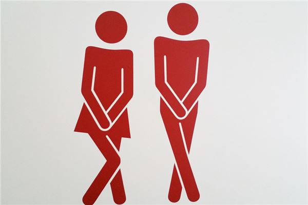 夢見憋死意味著什麼_周公解夢