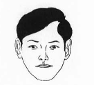 嘴唇太薄且大有什麼說法嗎?