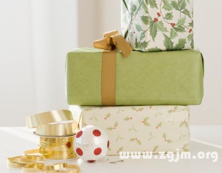 12星座給同事送禮的攻略_十二星座