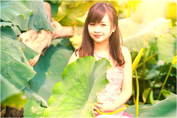 夢到自己要做木匠活意味著什麼_周公解夢官網