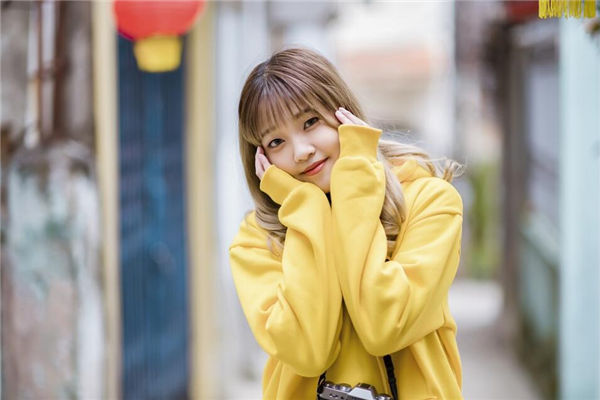 夢見女兒打架是啥預兆_周公解夢