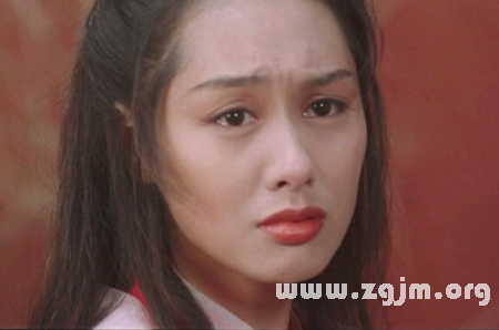 每天做夢的人就是這么悲劇_周公解夢