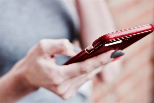 夢見自己報警_周公解夢