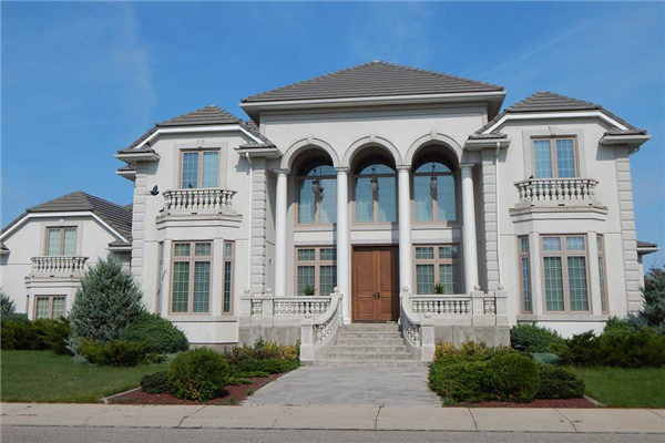 夢到私闖民宅是不是好的徵兆呢_周公解夢