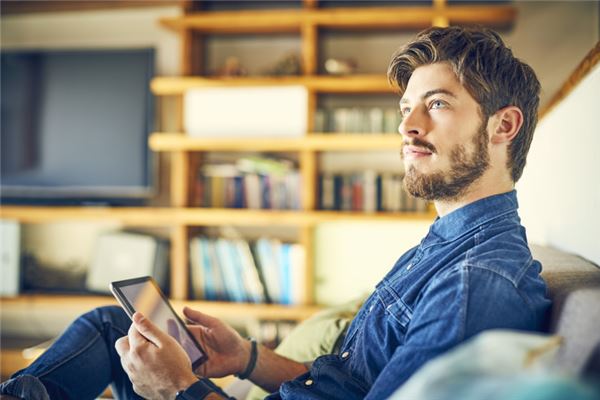 96年男鼠的性格_十二生肖