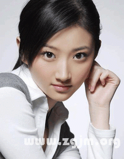 什麼樣的女人旺夫 旺夫相的標準