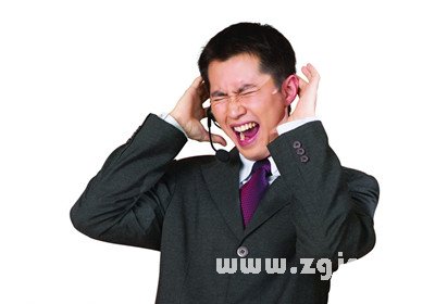 遇事最不喜歡聽解釋的星座_十二星座