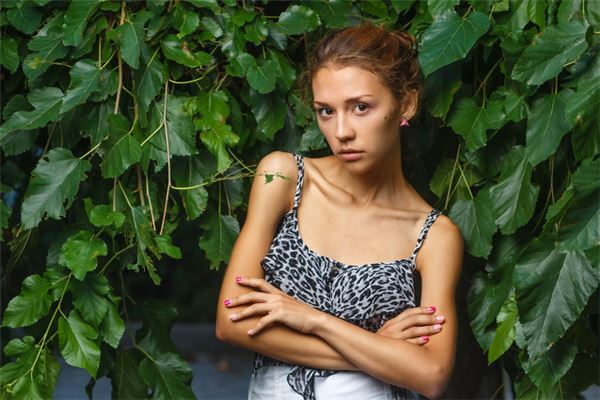 2019年的人多大在2021年_十二生肖