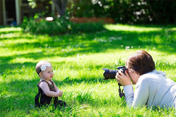 2008屬鼠女_十二生肖