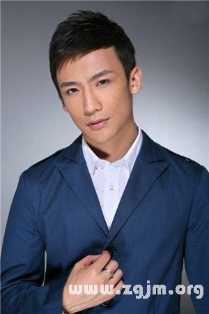 馬永貞葉項明 葉項明個人資料 葉項明參演電視劇_十二星座
