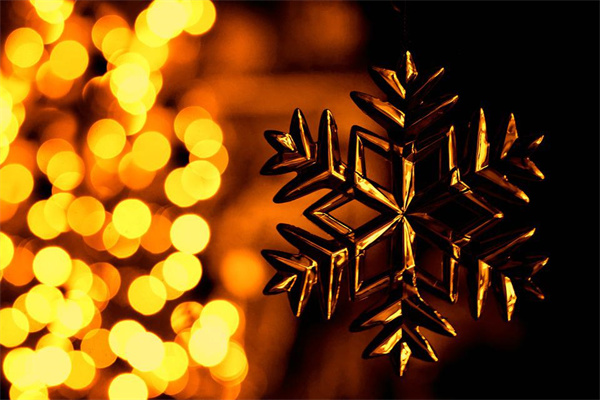 夢見金花有什麼寓意嗎？_周公解夢