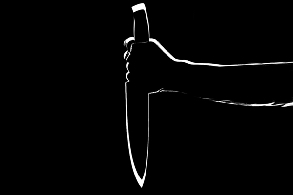 夢見有人被暗殺有什麼寓意嗎？_周公解夢