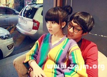 十二星座的職場保鮮劑_十二星座