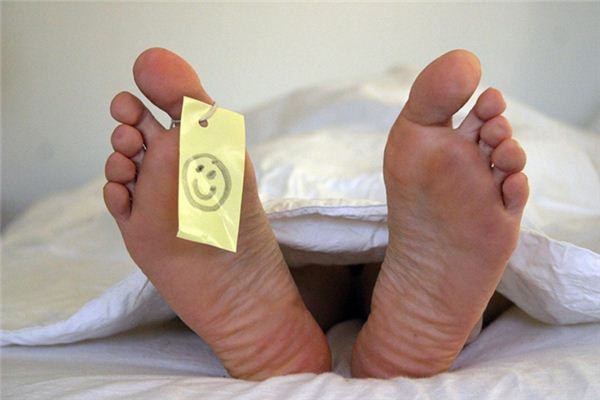 夢到了好友死去代表著什麼？_周公解夢