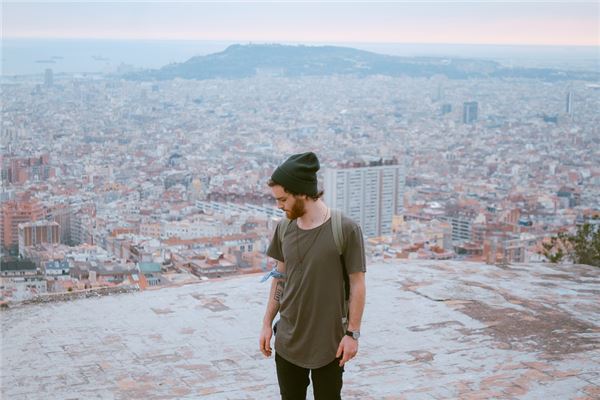 夢到死了的哥哥意味著什麼_周公解夢