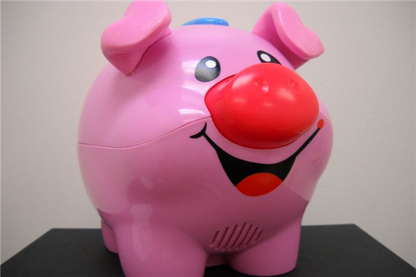 2019年1月屬豬有何性格特點_十二生肖