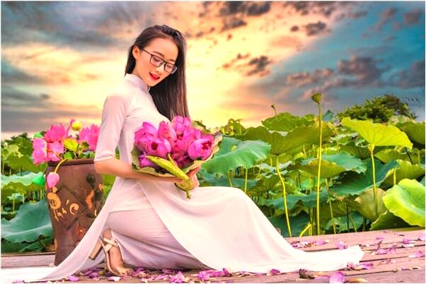 夢見見妹妹號結婚好還是不好是怎么回事_周公解夢官網