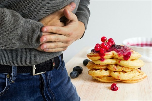 夢見自己命不久矣預兆了什麼嗎_周公解夢