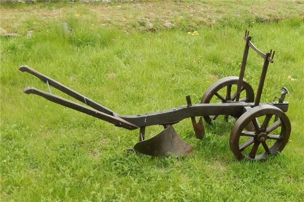 夢到爬犁怎么說_周公解夢