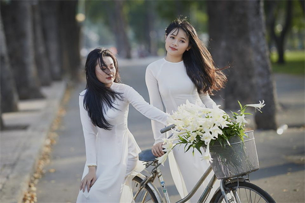 夢見姊妹有什麼寓意嗎_周公解夢
