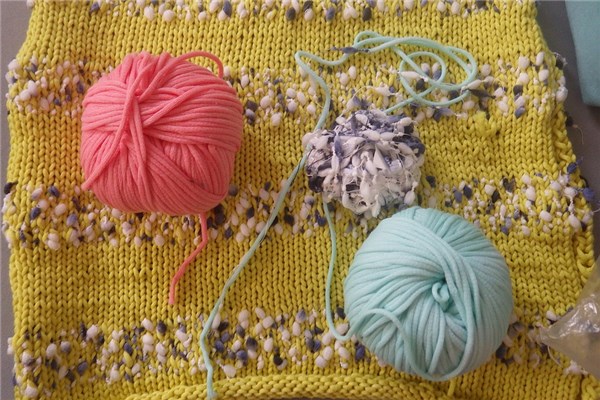 夢到線頭有什麼寓意嗎？_周公解夢