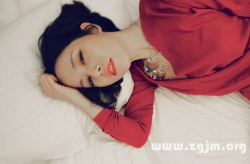 個性情侶網名大全