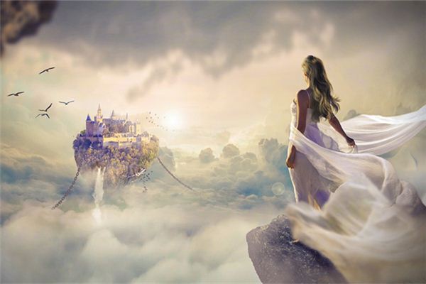 夢見島偷東西_周公解夢