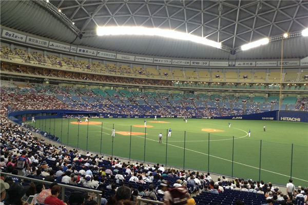夢到了看比賽什麼預兆_周公解夢