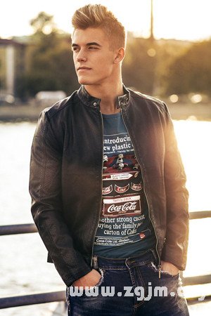 12星座老闆的管理重點在哪裡？_十二星座