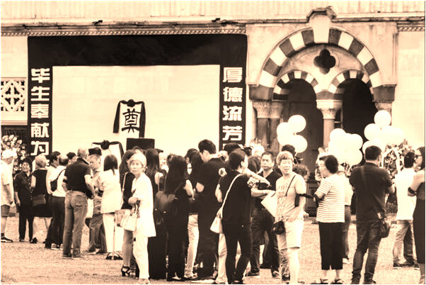 夢見有異性喜歡我是啥意思_周公解夢官網