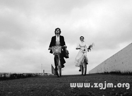 12星座在職場上斗贏的指數_十二星座