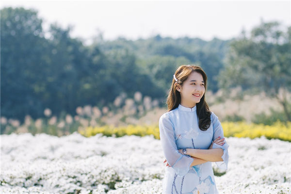 夢到了前任有女朋友是什麼預兆_周公解夢