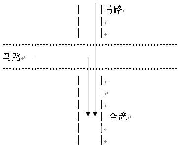 玄空風水學：陽宅運用篇_風水知識