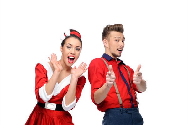 1974年屬什麼生肖配對_十二生肖