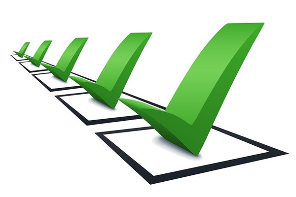 夢到了勾子有什麼寓意嗎？_周公解夢