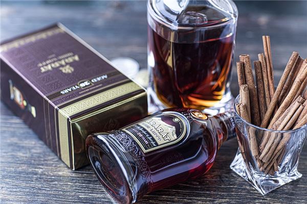 夢到名酒什麼寓意_周公解夢