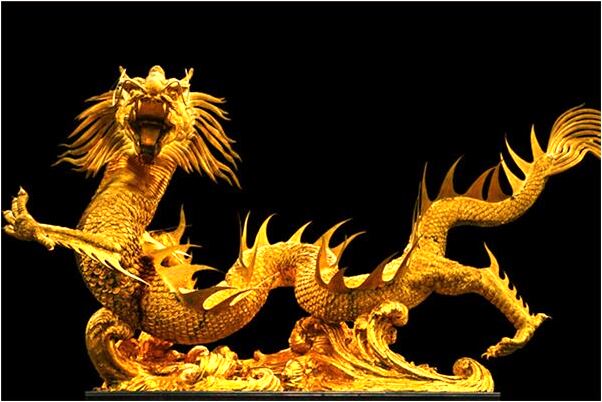 夢見被烏龜驚嚇意味著什麼_周公解夢官網
