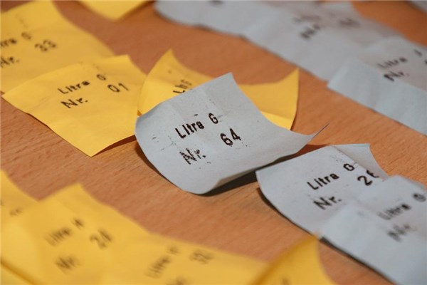 夢見請假條有什麼寓意嗎？_周公解夢