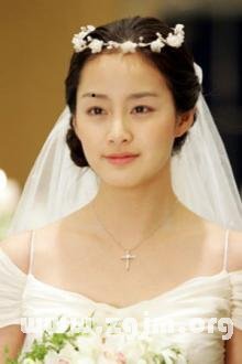 女人身上大富大貴的痣八:富貴痣