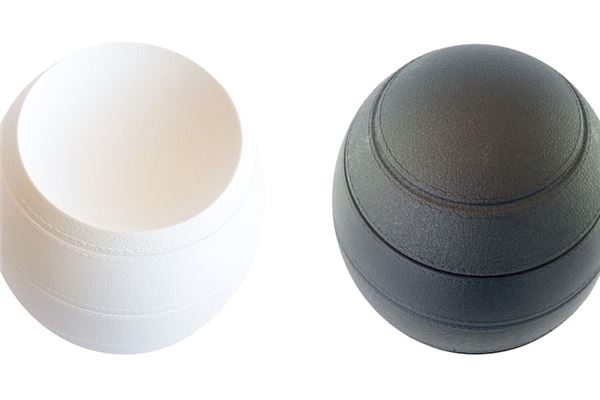 夢見骨灰_周公解夢