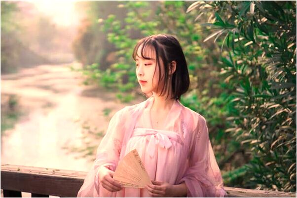 夢見打破人家的瓦是好的徵兆嗎_周公解夢官網
