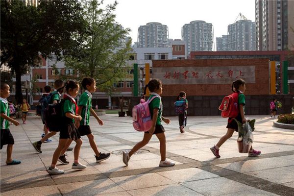 夢見開學了_周公解夢