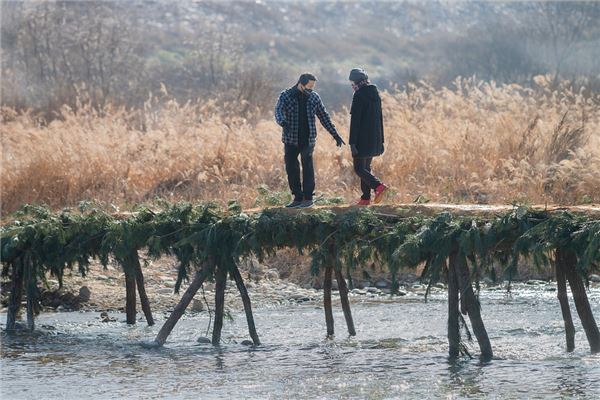 夢到了踏青是好事還是壞事_周公解夢