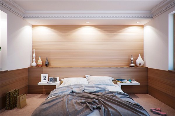 夢見床上髒是凶兆還是吉兆_周公解夢